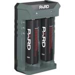 Battery Charger +Rp150,000