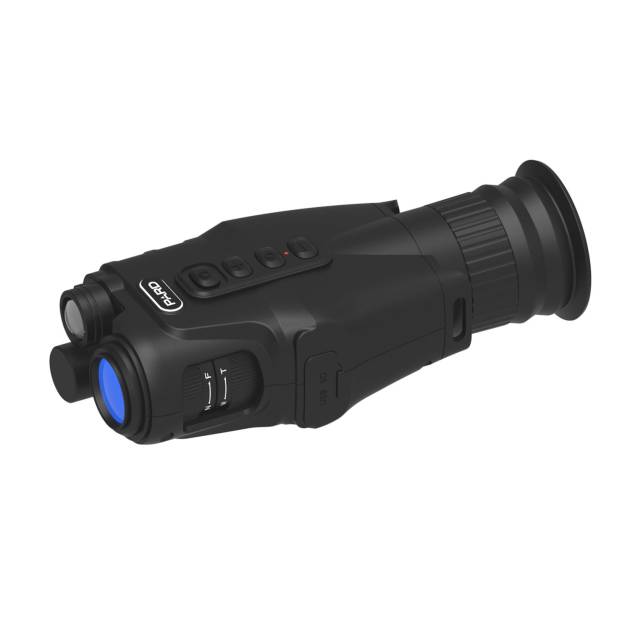 NV019 Night Vision Monocular
