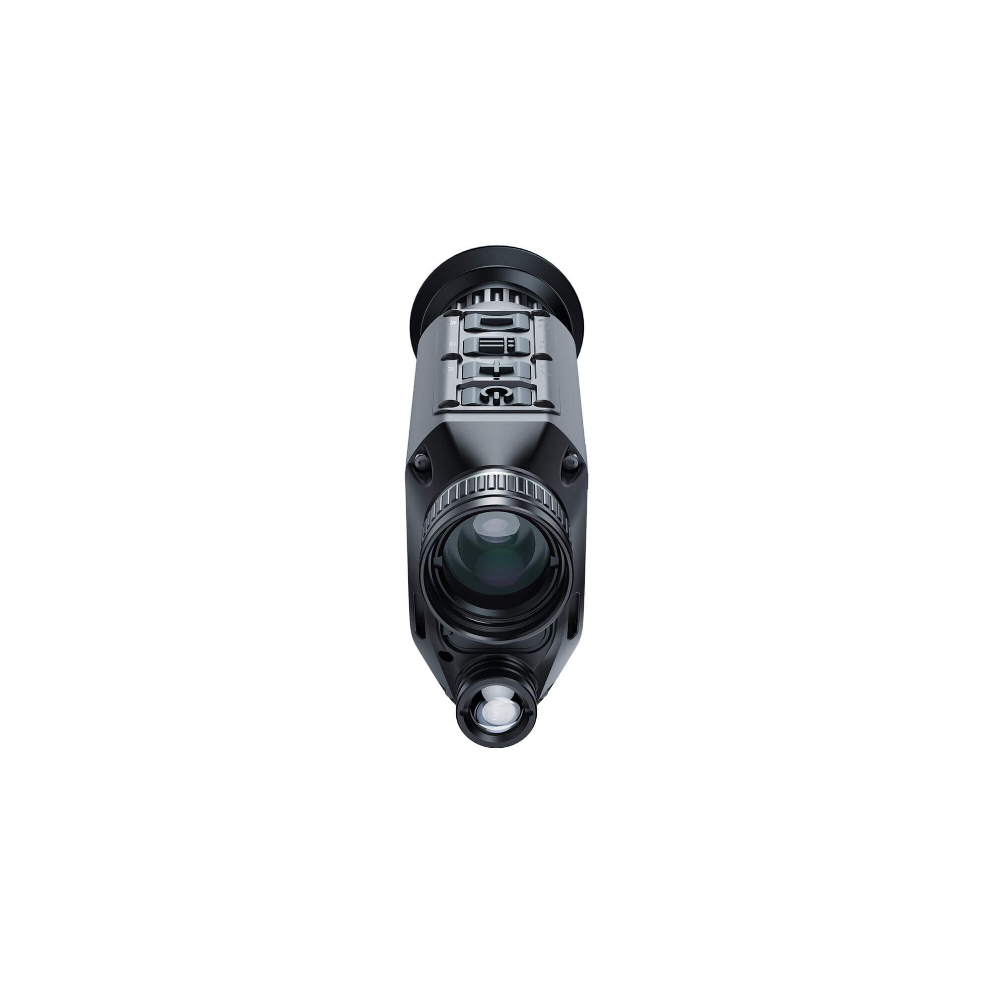 NV009 Night Vision Monocular - Gambar 5