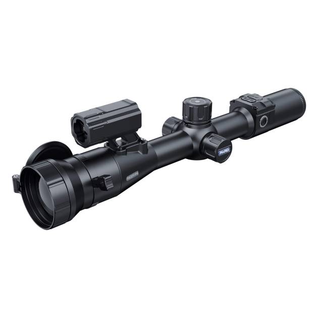 Pantera Series Thermal Imaging Scope