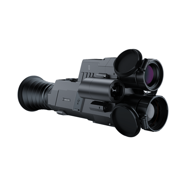 LANDSAT COMPACT SERIES