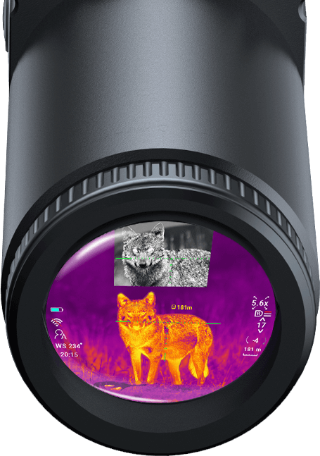 TD32-LRF-Multi-spectral-Riflescope-03_01