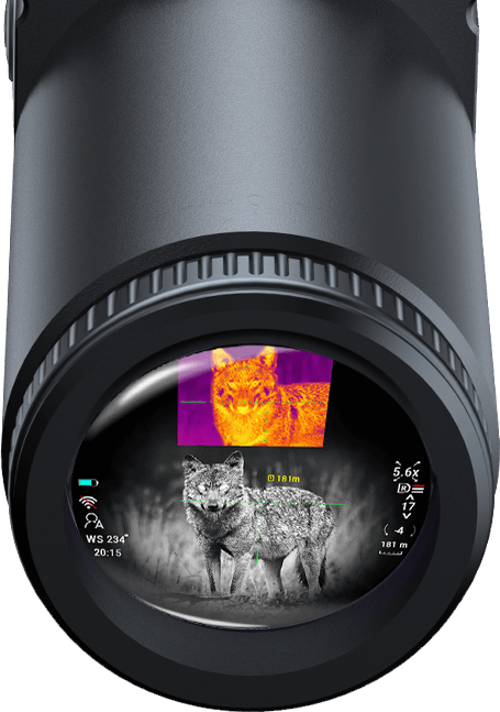 TD32-LRF-Multi-spectral-Riflescope-03_02