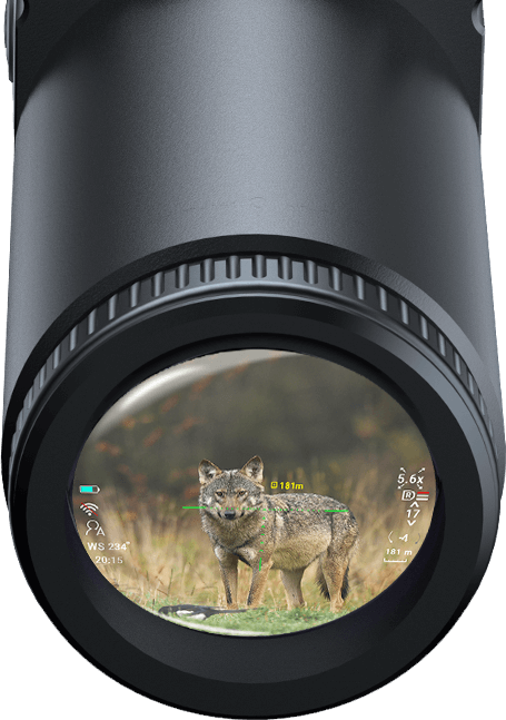 TD32-LRF-Multi-spectral-Riflescope-03_03