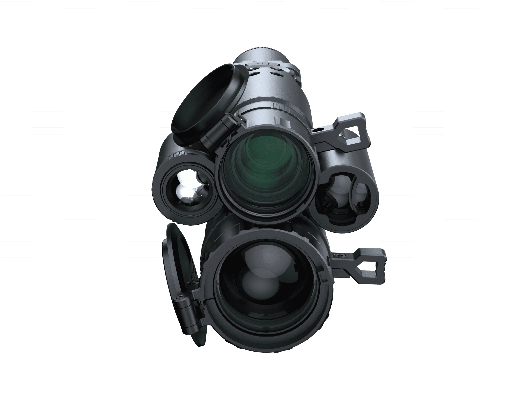 TD32 - Gambar 4