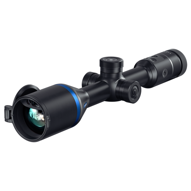 Pantera eX 640 Thermal Imaging Scope