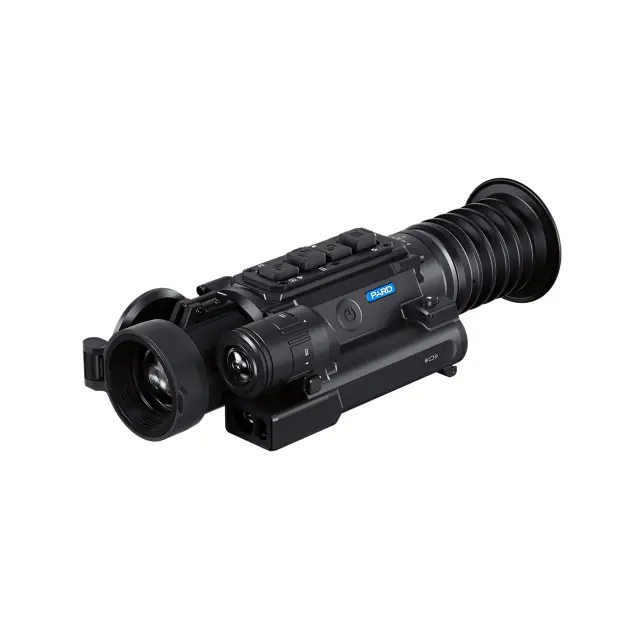 NV008SP3 Night Vision Scope