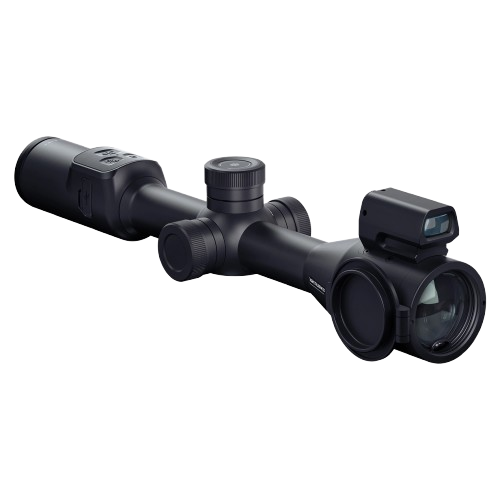 Night Stalker 4K 2.0 Night Vision Scope - Gambar 6