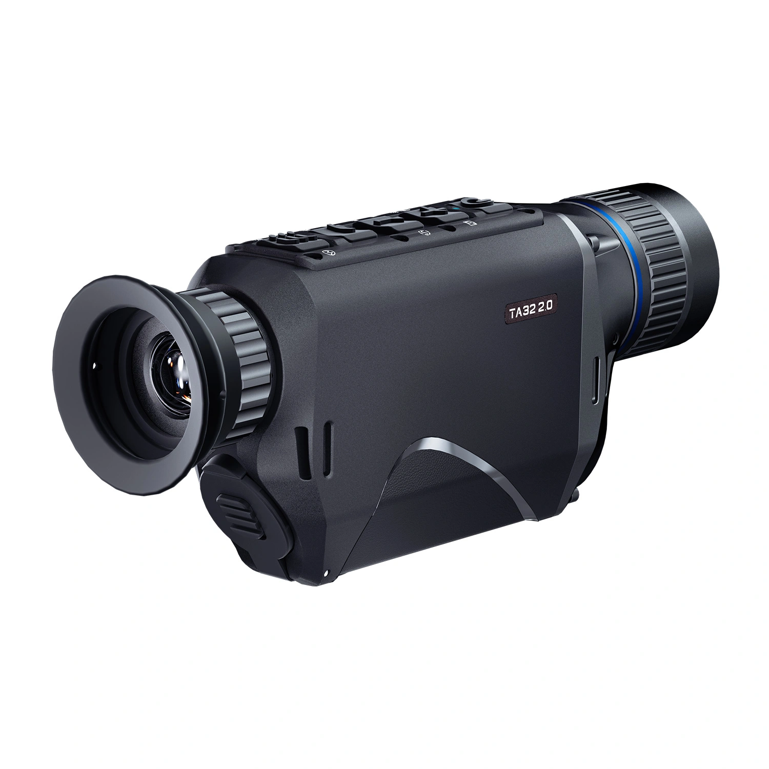TA32 2.0 Thermal Monocular