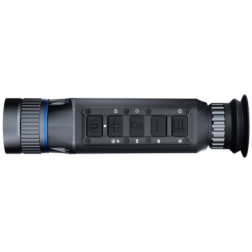 TA32 2.0 Thermal Monocular - Gambar 6