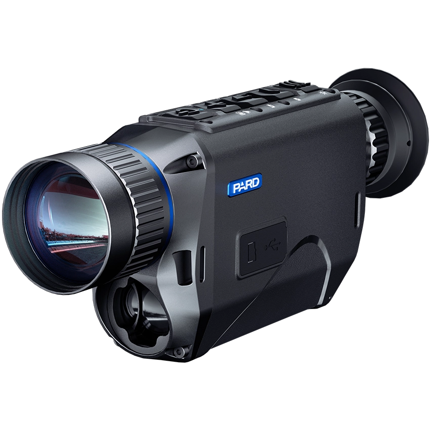 TA32 2.0 Thermal Monocular - Gambar 3