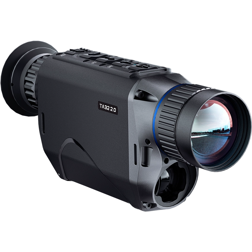 TA32 2.0 Thermal Monocular - Gambar 2