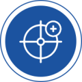 5-Reticle-Styles&4-Colors