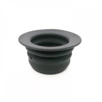 NV007 Rubber Eye Piece