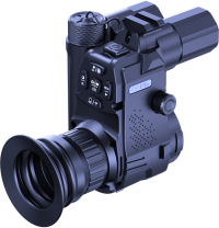 NV007SP-featured-image-1