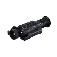 NV008SP3-1