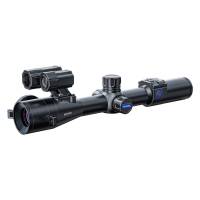 Night-Stalker-4K-Day-&-Night-Vision-Rifle-Scope-Primary