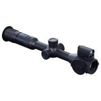 Night-Stalker-4K-ex-03