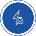 Sphnix_384_01
