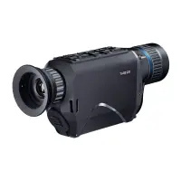 TA32-2.0-01 gambar produk