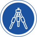 Tripod