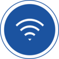 WIFI