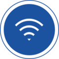 WiFi