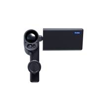 Wombat-Thermal-Imaging-Handheld-Camera_01 (1)