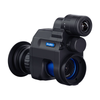 c7e9e355-e6e8-42be-ab95-8fb23427de5f