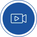 phone&video-Recording